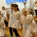 lomna-spotkanie-przy-choice-23