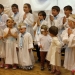 lomna-spotkanie-przy-choice-26