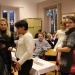 lomna-spotkanie-przy-choice-34