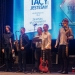 tacy2013-6979i