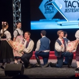 Tacy2017-0713_i