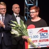 Tacy2017-1660_i