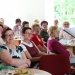 klub-waw-5-2014-16