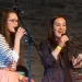 wiankioldrz2014-9506i