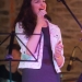 wiankioldrz2014-9611i