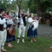 wiankioldrz2014-9789i