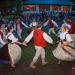 wiankioldrz2014-9837i