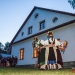 wiankioldrz2014-9863i