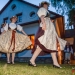wiankioldrz2014-9865i