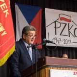 zjPZKO2017-1121_i