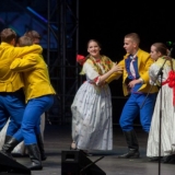 festiwal_pzko_25_5_2019-44