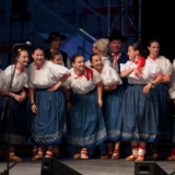 festiwal_pzko_25_5_2019-59