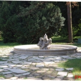 parkNemcovej4629