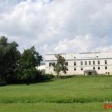 parkNemcovej4634