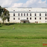 parkNemcovej4637
