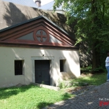 parkNemcovej4643