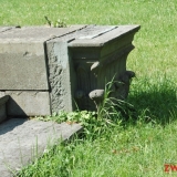 parkNemcovej4664