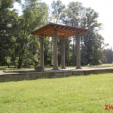 parkNemcovej4669