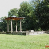 parkNemcovej4672