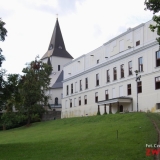 parkNemcovej4676