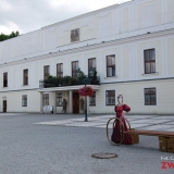 parkNemcovej4693