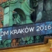 zegarsdm_krakow-0668_kcz_i