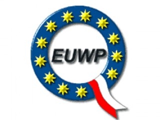 Spotkanie Rady Prezesów EUWP