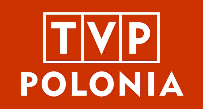 TVP Polonia zagrożona