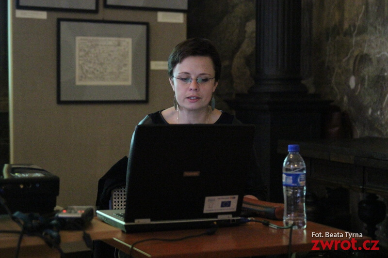 Do czego służyły czarownice, demony i jędze?