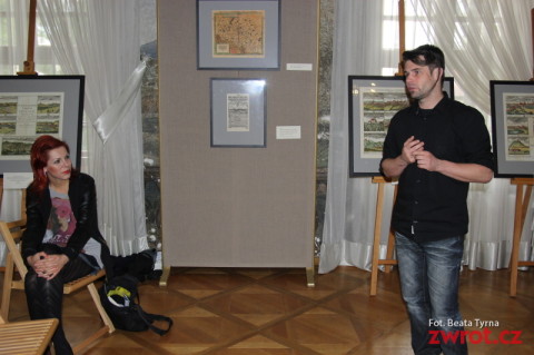 04.06.14 spotkanie kolbergowskie - czym straszono dzieciIMG_7939 (1)