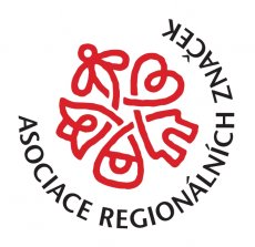 Stowarzyszenie Marek Regionalnych zmienia logo