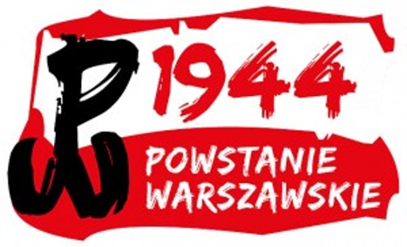 Okrągła rocznica powstania warszawskiego