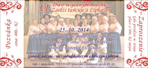 zaproszyni