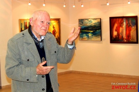 Bronislaw Firla_i