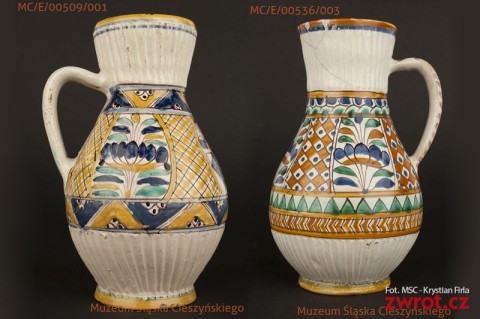 Ceramika habańska_i