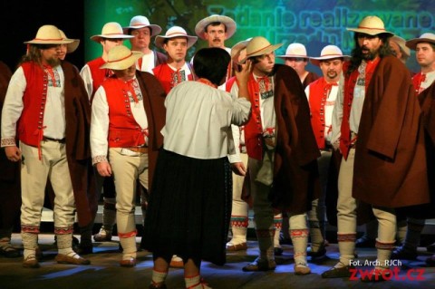 RybJesienChor2014-0002_i