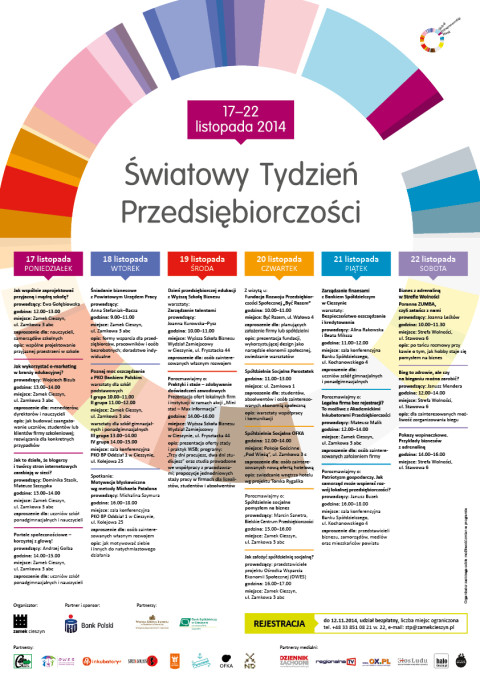 plakat_STP_2014