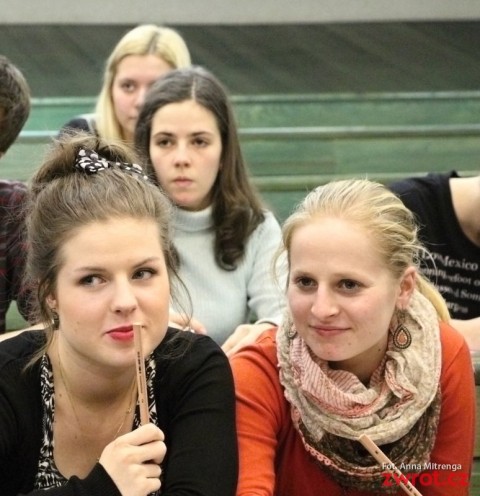 Wielkie Dyktando 2014 (7)i
