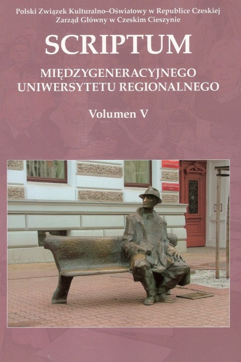 Publikacje do nabycia w PZKO