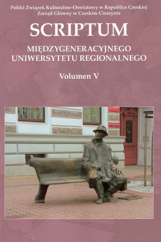 Publikacje do nabycia w PZKO