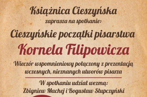 Filipowicz_3_1__i