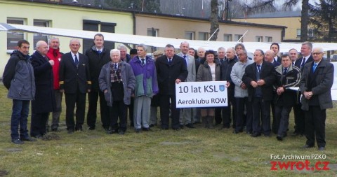 KSL_Rybnik_i