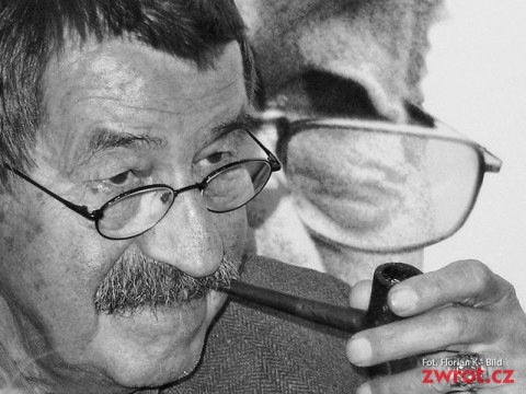 Gunter Grass-b_i