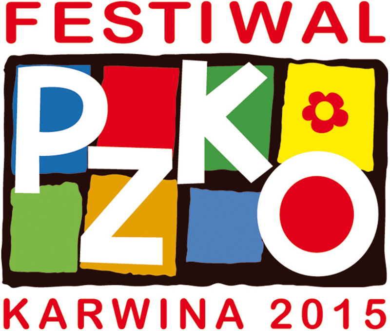 Przed Festiwalem PZKO 2015