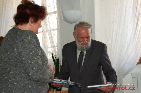 grafikiJozwik5