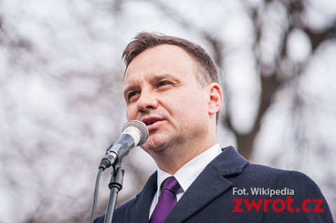 Andrzej_Duda_podczas_kampanii_prezydenckiej