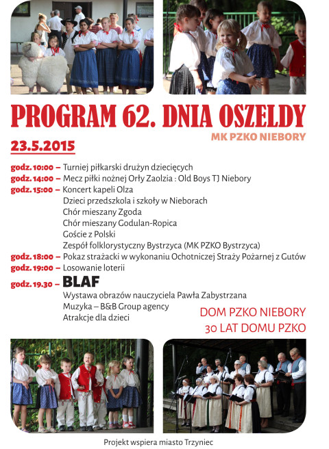 Oszeldowka 2015 v3-1