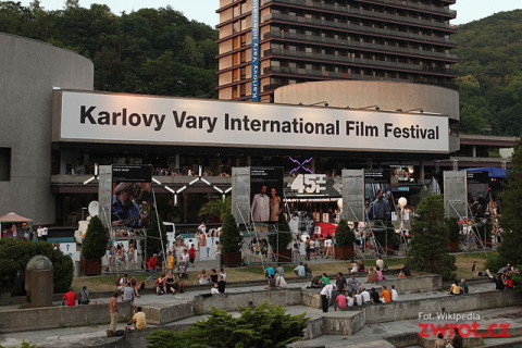 Thermal_KVIFF_45 - kopie
