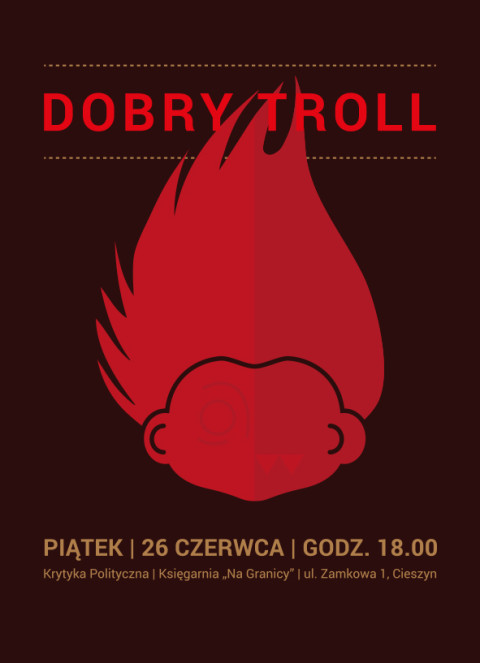 dobrytroll_2