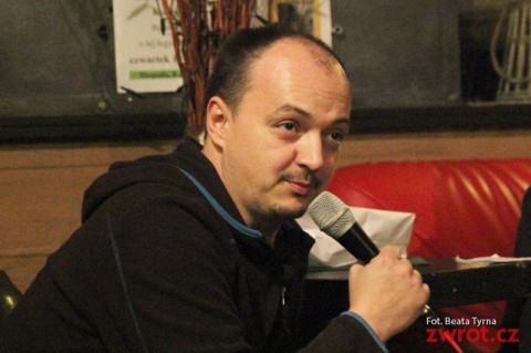 zalega